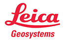 Leica-Geosystems