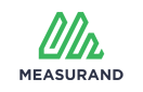 Measurand-Logo