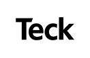 Teck Resources